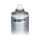 Silver Monkey Pianka do czyszczenia plastiku 400ml - 514732 - zdjęcie 4